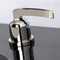 Fauceture FSC8929EFL Centurion Widespread Bathroom Faucet, Polished Nickel FSC8929EFL - alternate 2